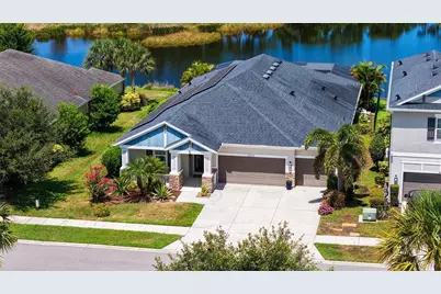 5873 Anise Drive, Sarasota, FL 34238 - Photo 3