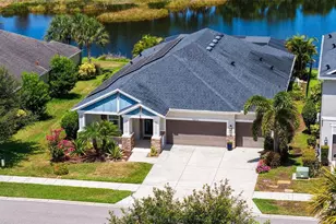 5873 Anise Dr, Sarasota, FL 34238 - Photo 3