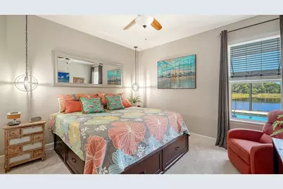 5873 Anise Drive, Sarasota, FL 34238 - Photo 29