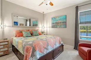 5873 Anise Dr, Sarasota, FL 34238 - Photo 29