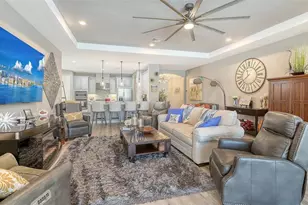 5873 Anise Dr, Sarasota, FL 34238 - Photo 15