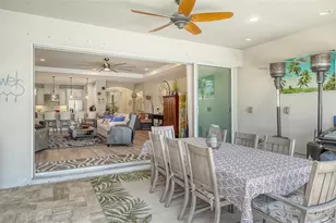 5873 Anise Dr, Sarasota, FL 34238 - Photo 11