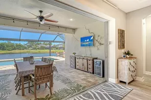 5873 Anise Dr, Sarasota, FL 34238 - Photo 9