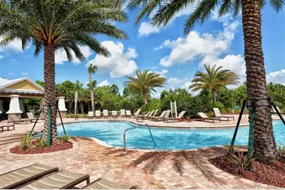 5873 Anise Drive, Sarasota, FL 34238 - Photo 51