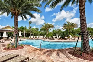 5873 Anise Dr, Sarasota, FL 34238 - Photo 51