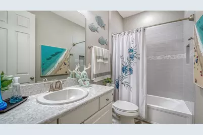 5873 Anise Drive, Sarasota, FL 34238 - Photo 31