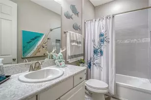 5873 Anise Dr, Sarasota, FL 34238 - Photo 31