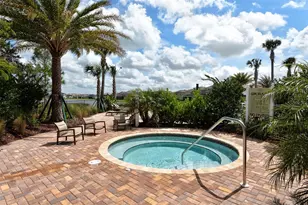 5873 Anise Dr, Sarasota, FL 34238 - Photo 53