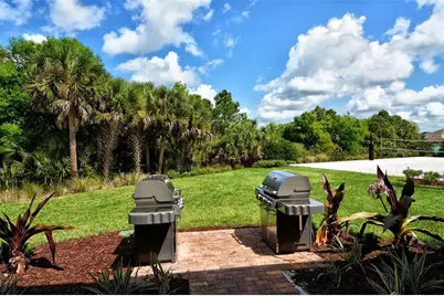 5873 Anise Drive, Sarasota, FL 34238 - Photo 57