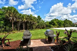 5873 Anise Dr, Sarasota, FL 34238 - Photo 57