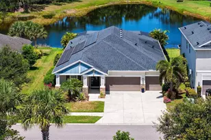 5873 Anise Dr, Sarasota, FL 34238 - Photo 1