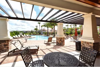 5873 Anise Drive, Sarasota, FL 34238 - Photo 49