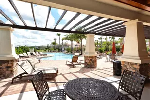 5873 Anise Dr, Sarasota, FL 34238 - Photo 49