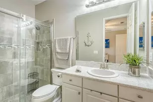 5873 Anise Dr, Sarasota, FL 34238 - Photo 31