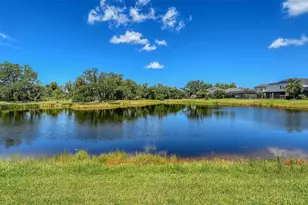 5873 Anise Dr, Sarasota, FL 34238 - Photo 45