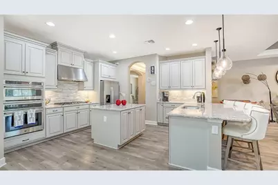 5873 Anise Drive, Sarasota, FL 34238 - Photo 19