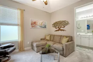5873 Anise Dr, Sarasota, FL 34238 - Photo 29
