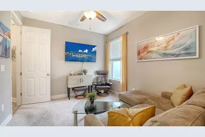 5873 Anise Drive, Sarasota, FL 34238 - Photo 35