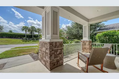 5873 Anise Drive, Sarasota, FL 34238 - Photo 5