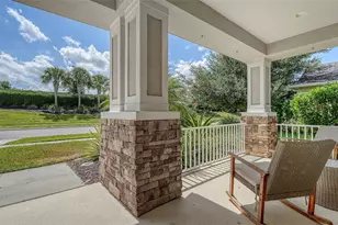 5873 Anise Dr, Sarasota, FL 34238 - Photo 5