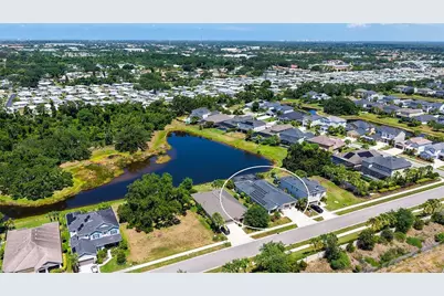 5873 Anise Drive, Sarasota, FL 34238 - Photo 1
