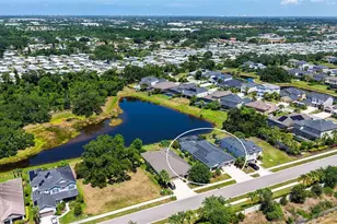 5873 Anise Dr, Sarasota, FL 34238 - Photo 1