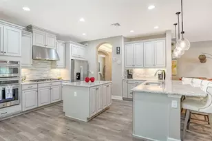 5873 Anise Dr, Sarasota, FL 34238 - Photo 17