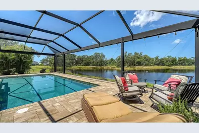 5873 Anise Drive, Sarasota, FL 34238 - Photo 43