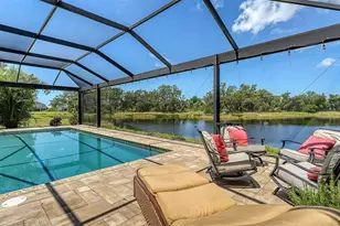 5873 Anise Dr, Sarasota, FL 34238 - Photo 43