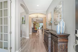 5873 Anise Dr, Sarasota, FL 34238 - Photo 7
