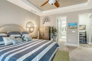 5873 Anise Dr, Sarasota, FL 34238 - Photo 21