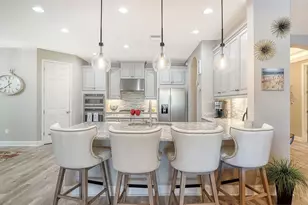5873 Anise Dr, Sarasota, FL 34238 - Photo 13