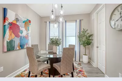 5873 Anise Drive, Sarasota, FL 34238 - Photo 21