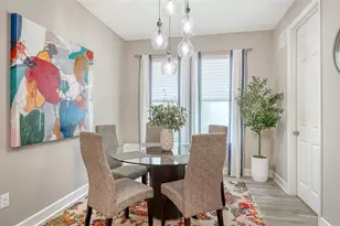 5873 Anise Dr, Sarasota, FL 34238 - Photo 21