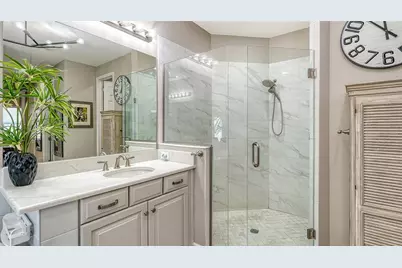 5873 Anise Drive, Sarasota, FL 34238 - Photo 27