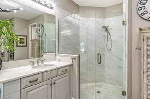 5873 Anise Dr, Sarasota, FL 34238 - Photo 27