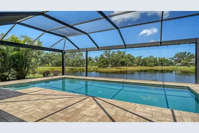 5873 Anise Drive, Sarasota, FL 34238 - Photo 41