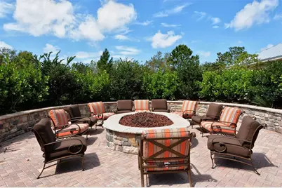 5873 Anise Drive, Sarasota, FL 34238 - Photo 59