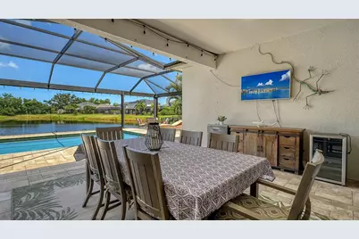 5873 Anise Drive, Sarasota, FL 34238 - Photo 39