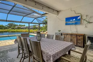 5873 Anise Dr, Sarasota, FL 34238 - Photo 39
