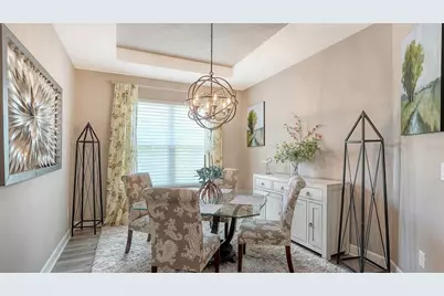 5873 Anise Drive, Sarasota, FL 34238 - Photo 7