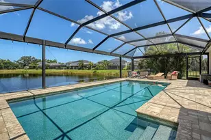 5873 Anise Dr, Sarasota, FL 34238 - Photo 37