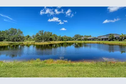 5873 Anise Drive, Sarasota, FL 34238 - Photo 45