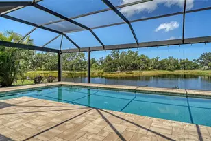 5873 Anise Dr, Sarasota, FL 34238 - Photo 41