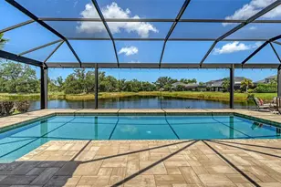 5873 Anise Dr, Sarasota, FL 34238 - Photo 35