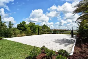 5873 Anise Dr, Sarasota, FL 34238 - Photo 57