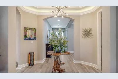5873 Anise Drive, Sarasota, FL 34238 - Photo 9