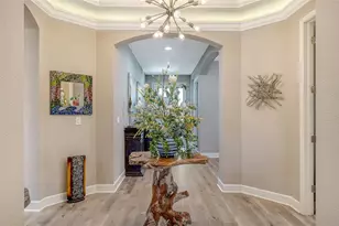 5873 Anise Dr, Sarasota, FL 34238 - Photo 9