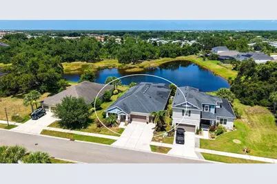 5873 Anise Drive, Sarasota, FL 34238 - Photo 47