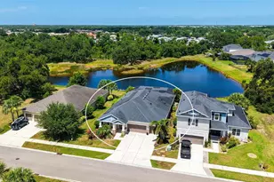 5873 Anise Dr, Sarasota, FL 34238 - Photo 47